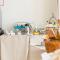 Hotel Nova Sintra - Adults only