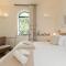 Hotel Nova Sintra - Adults only