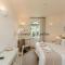 Hotel Nova Sintra - Adults only
