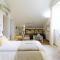 Hotel Nova Sintra - Adults only