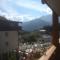 Hotel Sonnleiten
