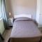 B&B San Trifone