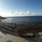 Maravillosas vistas al mar: Sounds of the Sea