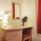 Elmwood Hotel - Londyn