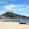 Vivalidays Josep