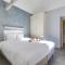 Les chambres de Saint-Benoit photo 20