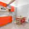 Les chambres de Saint-Benoit photo 14