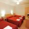 Elmwood Hotel - Londyn