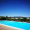 Castello di Fulignano Isalfredo ground floor apartment