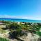 Rienks Beach Nook