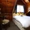 Cingjing Hanging Garden & Resort