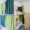 Avenue Hostel