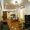 Foto: Nancy Sweet Apartment - A501 34/66