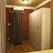 Foto: Nancy Sweet Apartment - A501 12/66