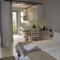 Be-Still Accommodation