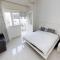 Foto: 3 Bedrooms Ben Yehuda Mendeli 14/20