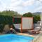 Foto: Thalassa Apartments 207/266