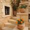 Foto: Strofilia Villas Crete 13/83