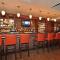 Best Western Plus Dartmouth Hotel & Suites