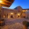 Foto: Strofilia Villas Crete 16/83