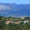 Foto: Strofilia Villas Crete 21/83