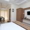 Hotel KSS Inn
