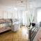 Avenue Hostel