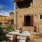 Foto: Strofilia Villas Crete 30/83