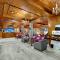 Bravia Hotel Manali Inn
