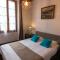 Ma Petite Auberge