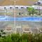 Hotel Salou Beach Family Rentalmar