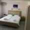Ilion Hotel