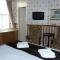 Lakes Lodge Windermere