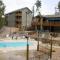 Los Lagos at Hot Springs Village a Ramada by Wyndham