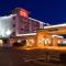 Shilo Inn Suites Warrenton - Warrenton