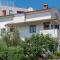 Apartmani Suzi