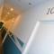 Hostal Sevilla Santa Justa - Adults only - Севилья