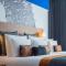 Foto: TRYP by Wyndham Dubai 47/100