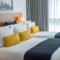 Foto: TRYP by Wyndham Dubai 48/100