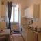 Gessi Charming Apartments
