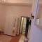 Gessi Charming Apartments