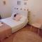 Gessi Charming Apartments