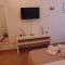Gessi Charming Apartments