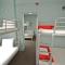 American Hotel Hostel