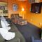 American Hotel Hostel