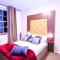 Trivelles Gatwick Hotel & airport Parking Trivelles Gatwick Hotel & airport Parking