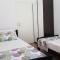 Apartment LANA Kaštel Stari