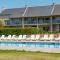 Saint Malo Golf Resort - Le Tronchet