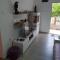 Badza Apartment