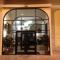 Brentwood Inn & Suites